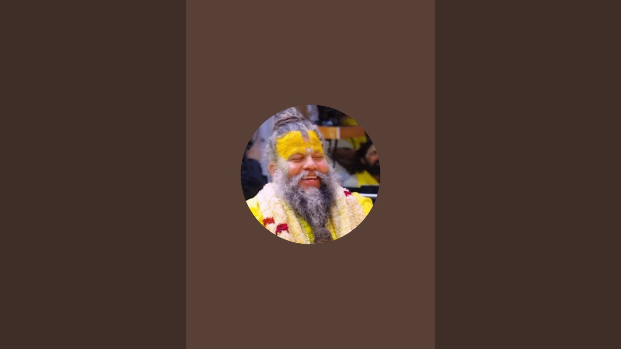 Premanand Dasyam is live  प्रेमानंद जी महाराज के अनमोल वचन