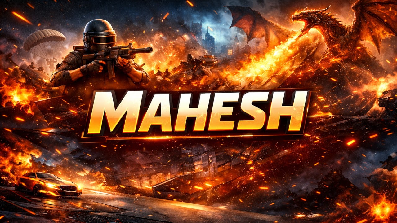 Hill Climb Racing 2 Live | Crazy Hill Climb Gameplay | Noob to Pro 🚗🔥