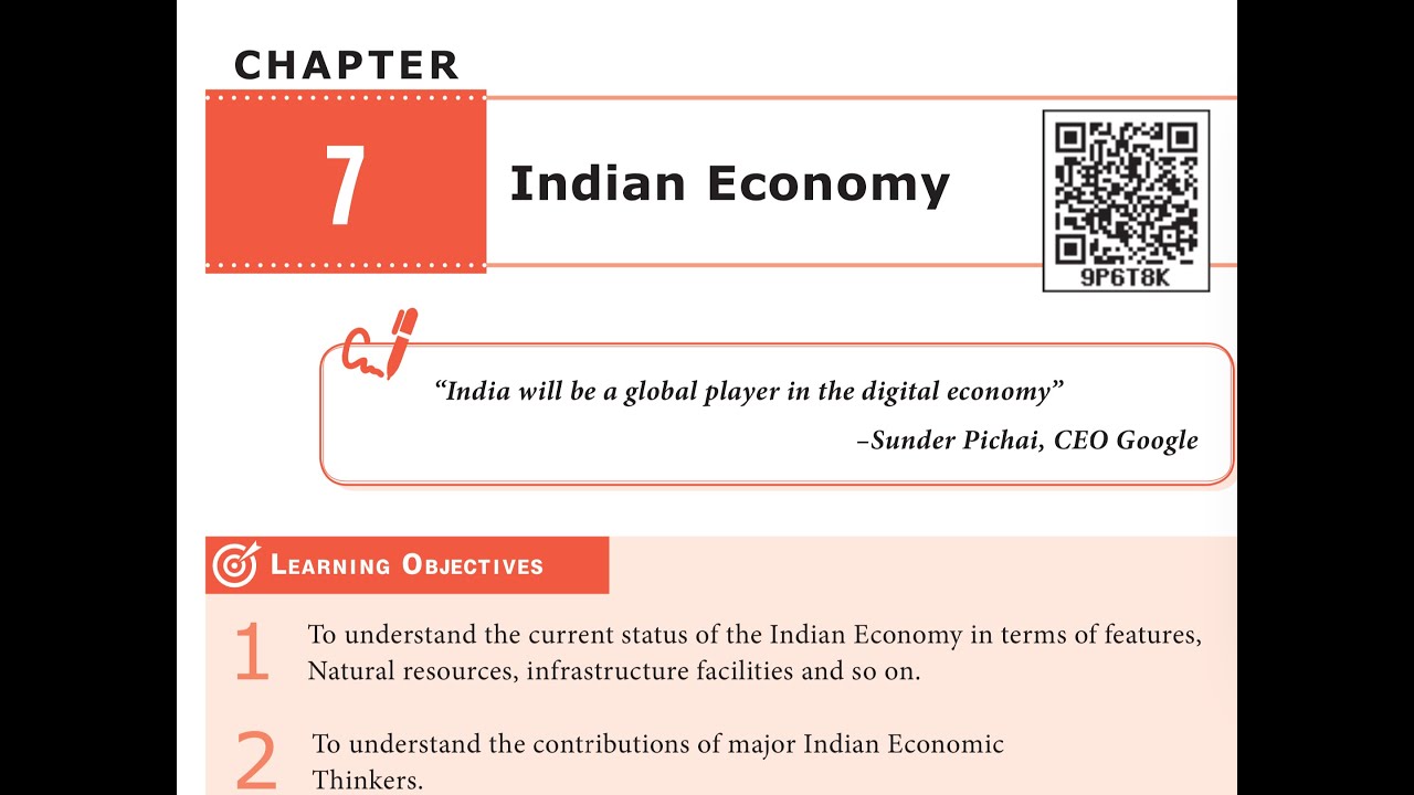 11th Economics chapter 7 Indian Economy | TNPSC Economy | Samacheer kalvi| TNPSC Group 1,2,4