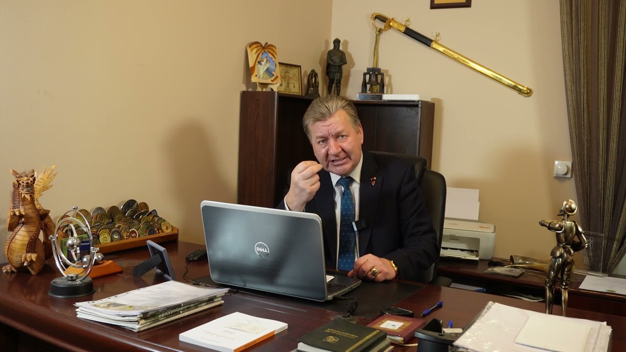 Valdas Tutkus - Ar tikrai valstybėje nėra pinigų?