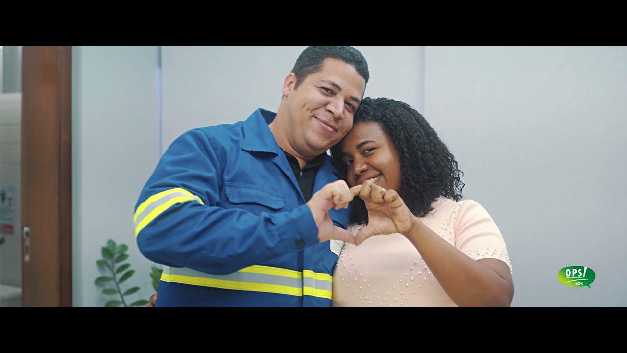V&iacute;deo da Battre e Termoverde Salvador para o evento de fechamento da SIPAT 2023