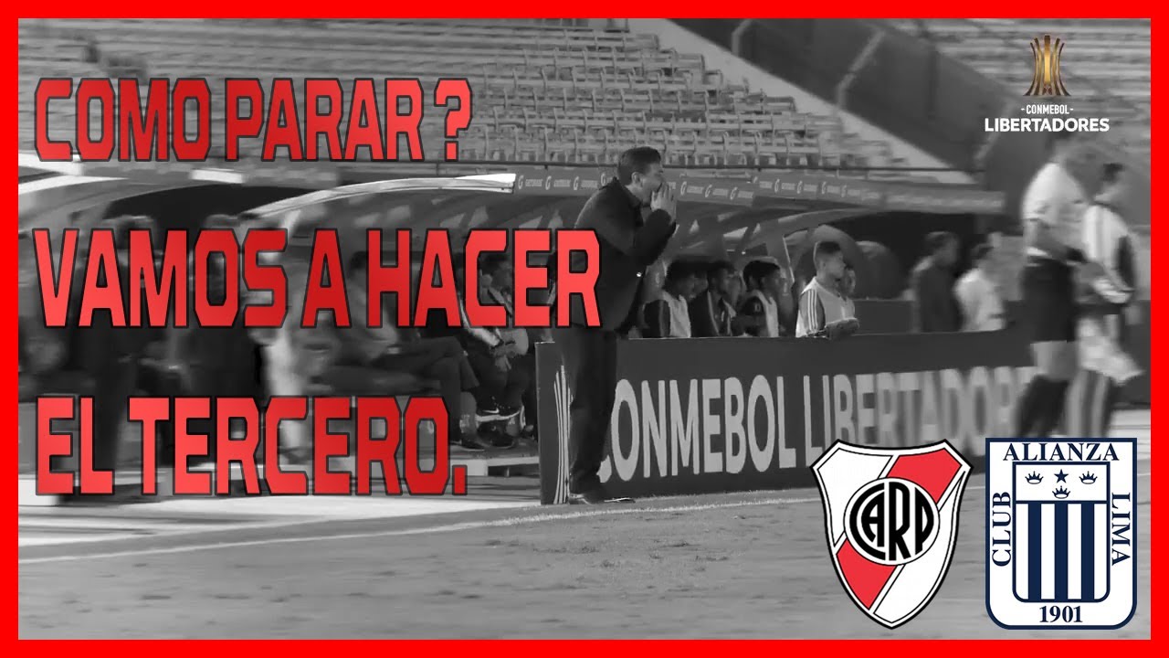 ❤ Marcelo Gallardo seguimiento exclusivo