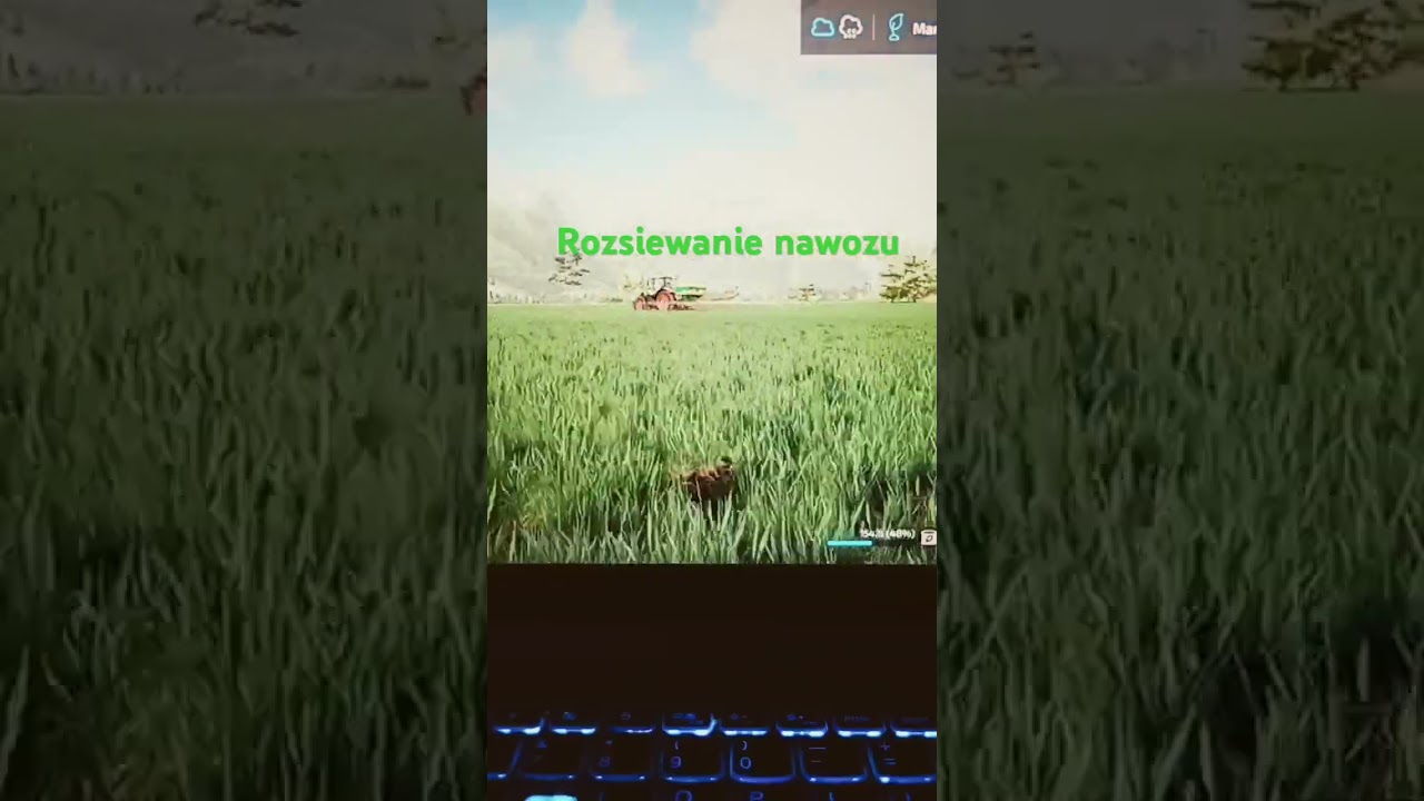 #music #remix #love #dance #disco #amongus #farmingsimulator22 #rolnik #ursus #automobile