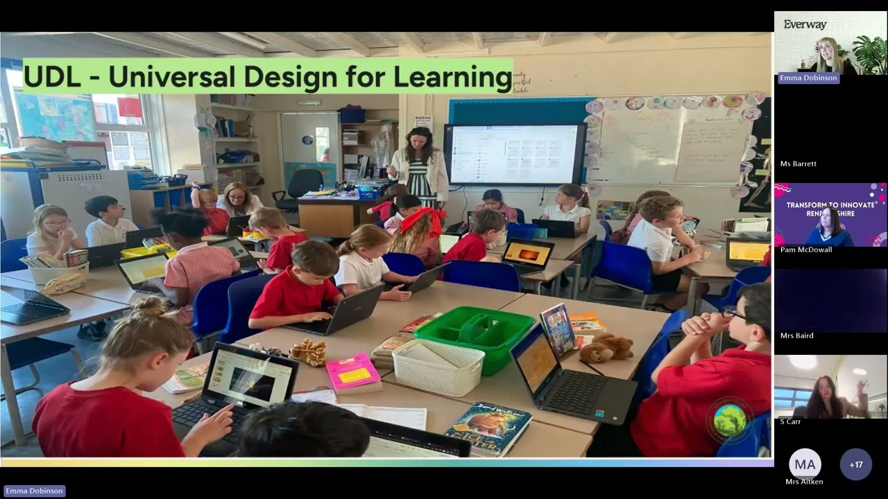 Read&Write Webinar Jan 2026