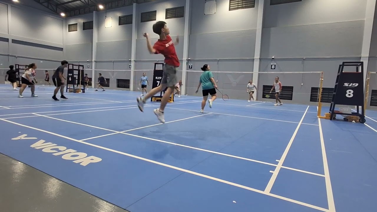 ซ้อม1