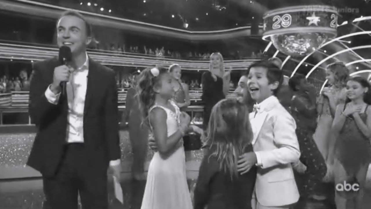 DWTS juniors | Sky Brown, JT Church, & Mentor Alan Cutest Friendship Memories | Best (Fan Video)