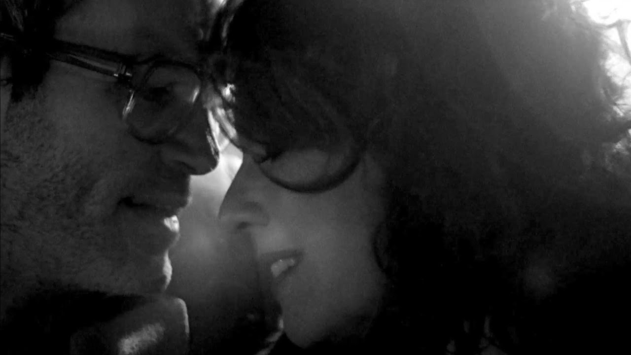 erdmöbel und désirée nosbusch: jede nacht