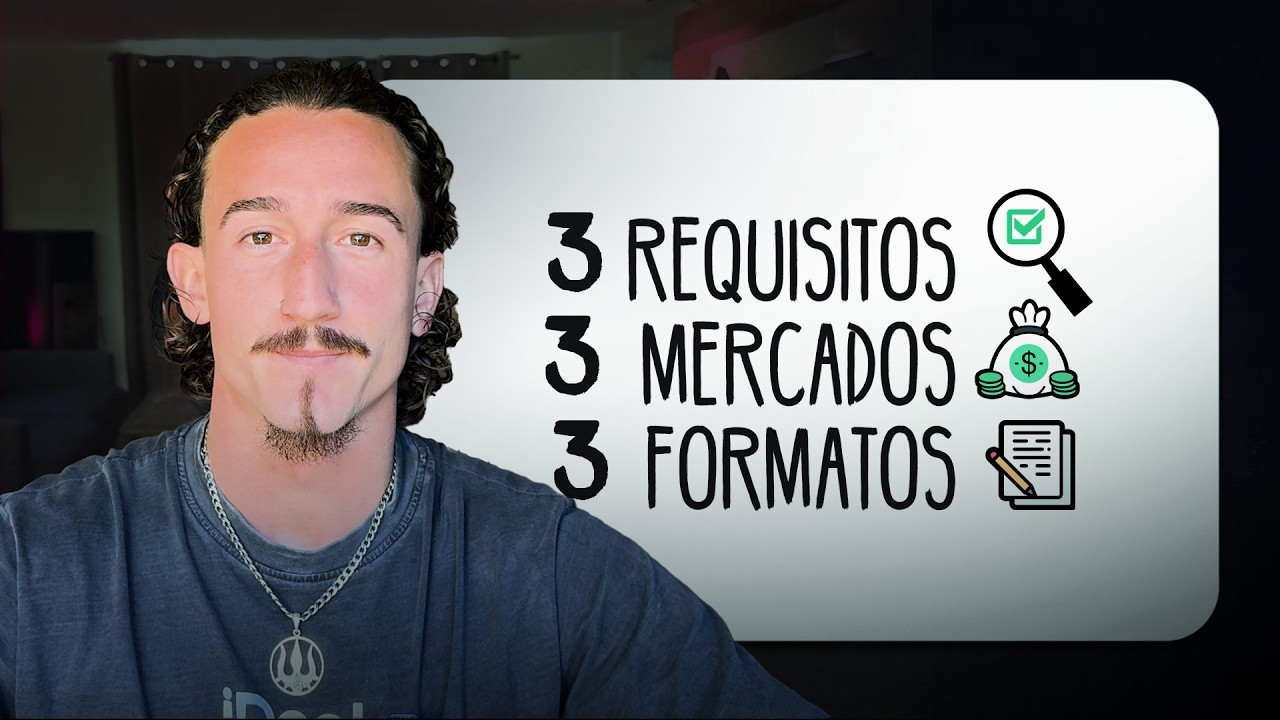 ¿Qué vende un CLOSER DE VENTAS? | 9 factores que necesitas conocer