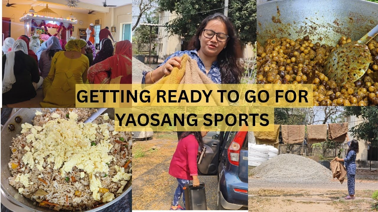 Yaoshang Sports chatluge