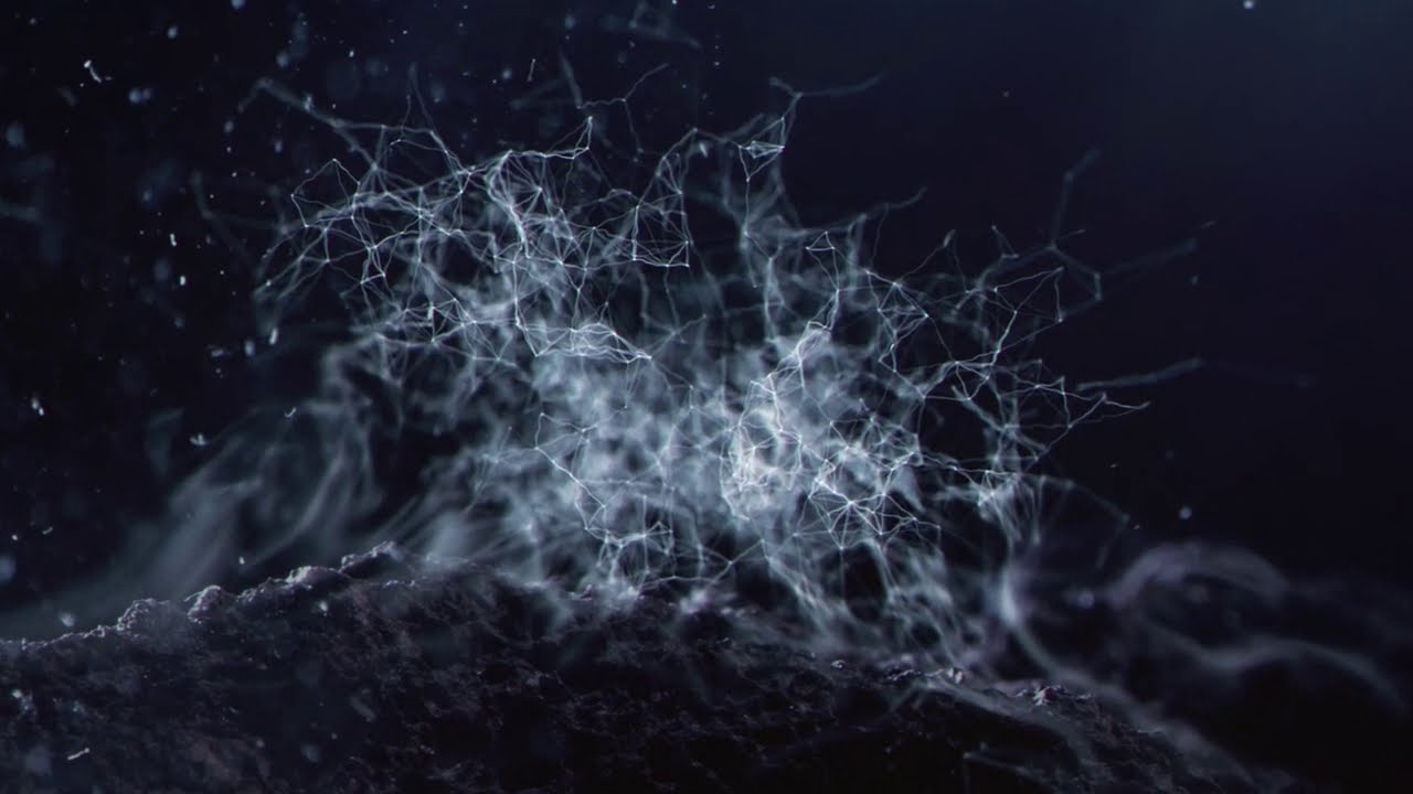 ASP Kosmonautilus &ndash; Lyrics-Mitsing-Video
