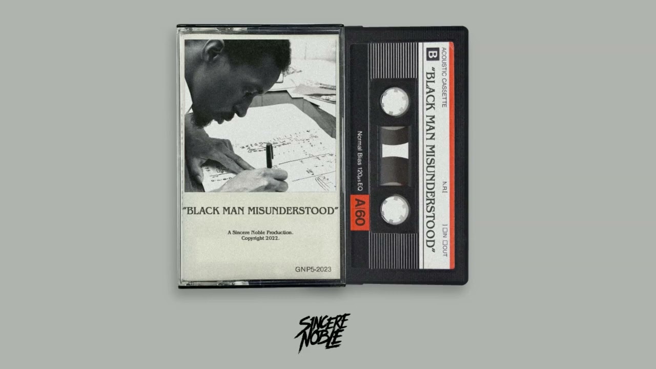 [FREE] Nas x Styles P x Rick Ross Type Beat 2022 - 