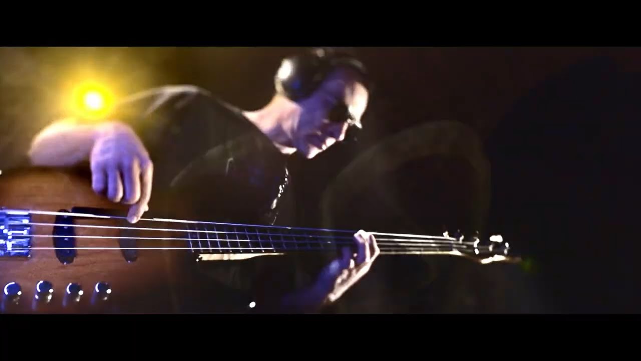 V23 - PACH'  (Vaillant - Bussonnet)