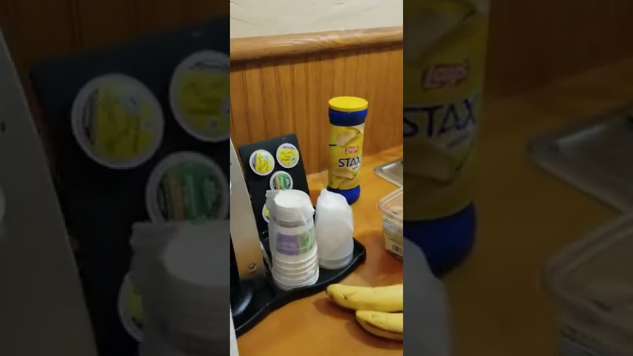 HOLIDAY INN SUITE BIG BEAR CALIFORNIA VACATION!!!