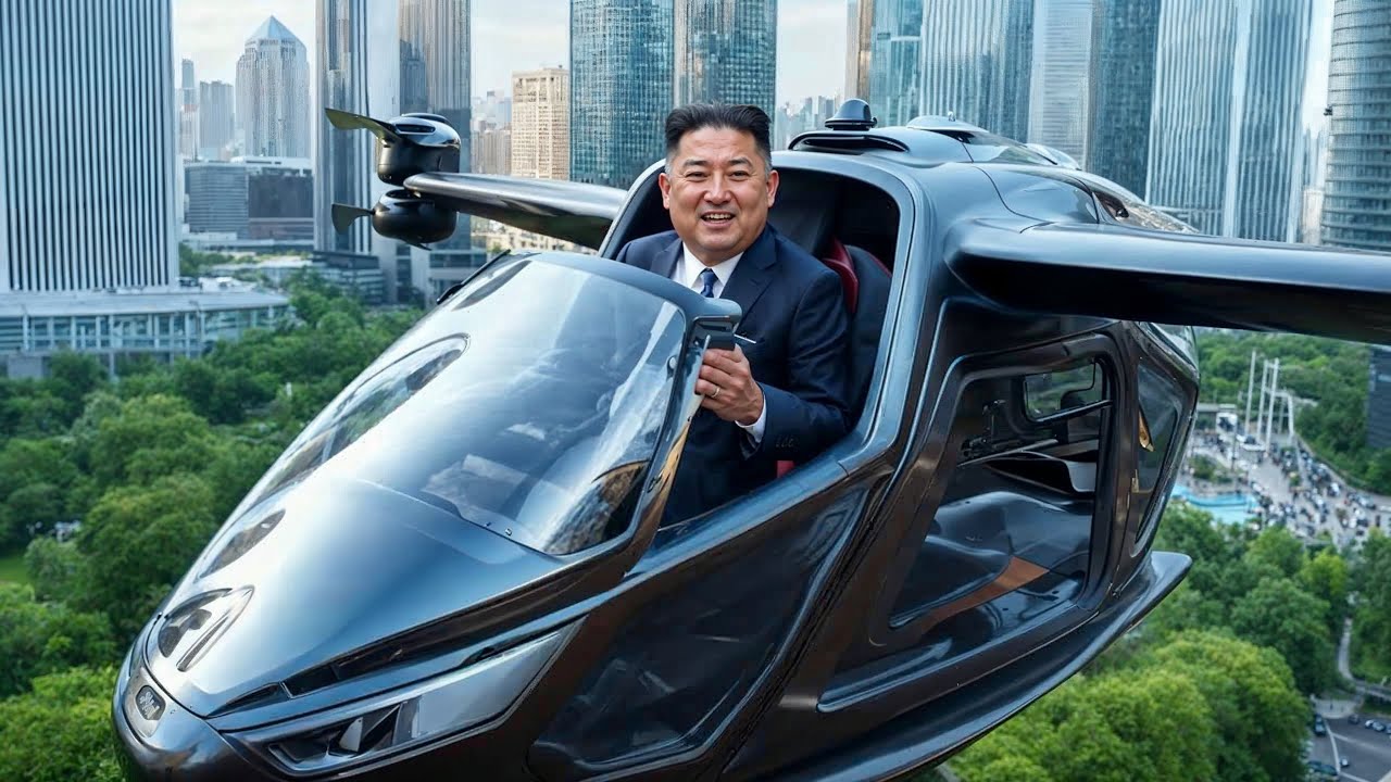 MILLIONAIRES' Toys vs BILLIONAIRES' Toys