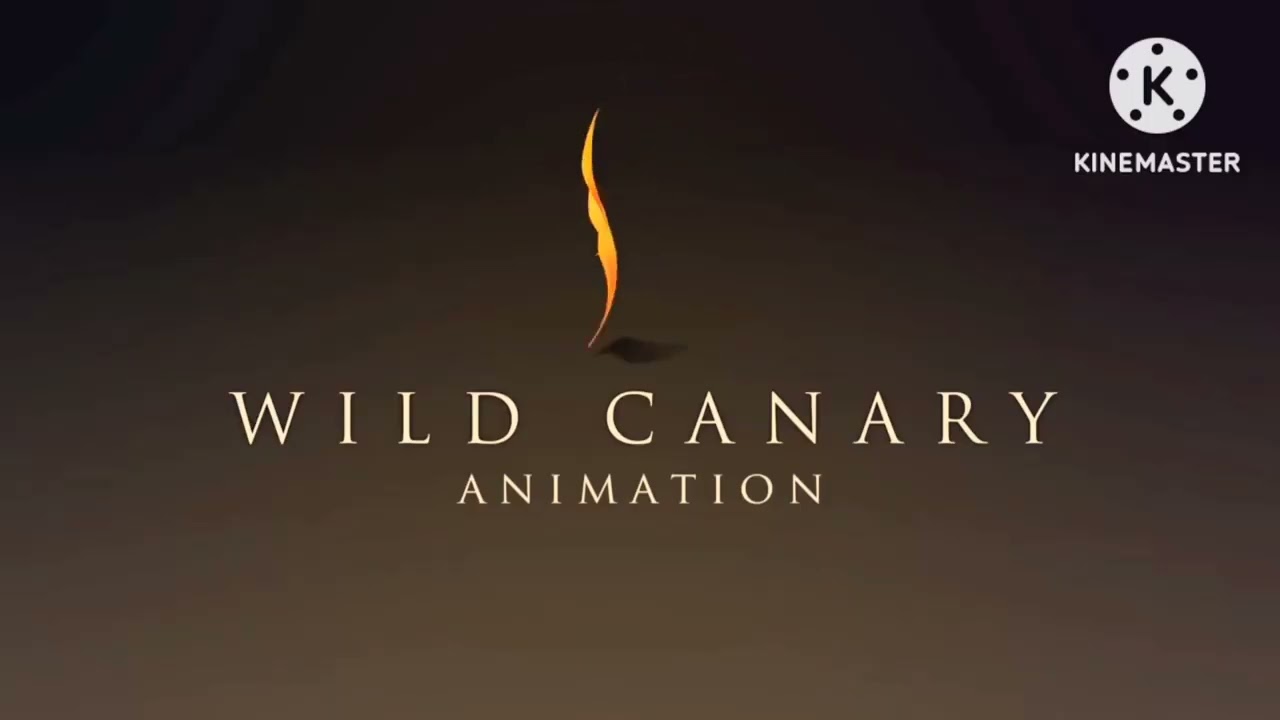 Wild Canary Animation/DHX Media/Lucy Studios/Silver Gate