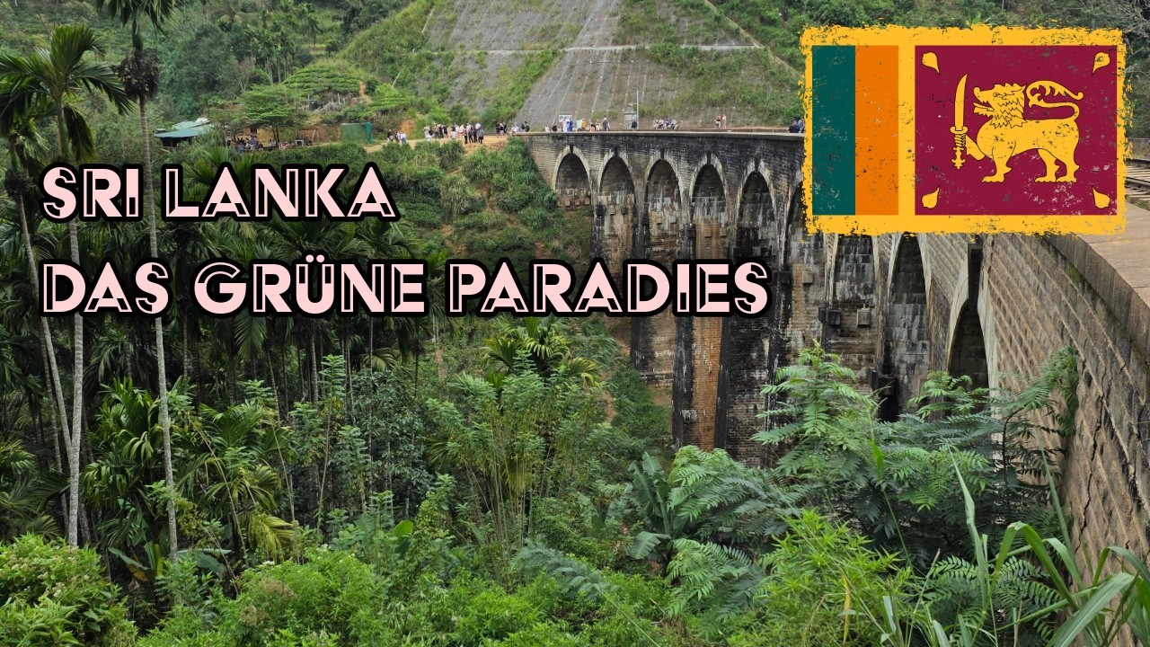 Sri Lanka! Erste Eundrücke. Die fahrt nach Kandy mit der lokalen PickMe App.
