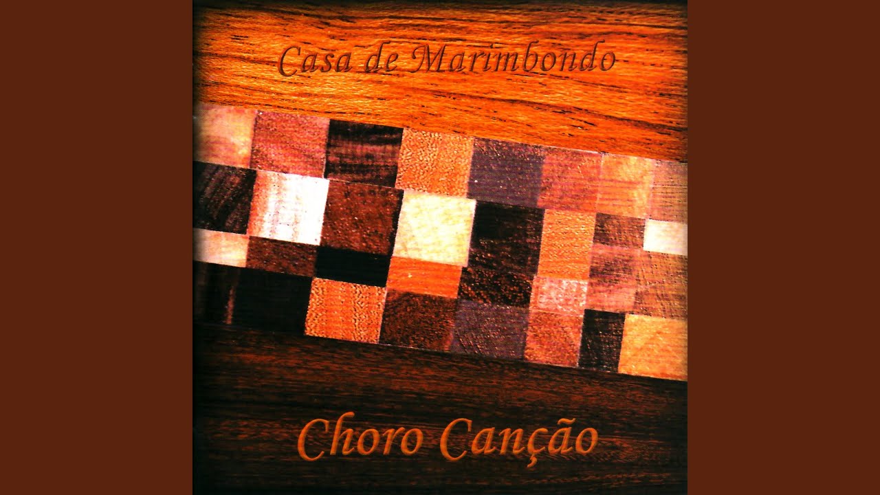 Naquele tempo