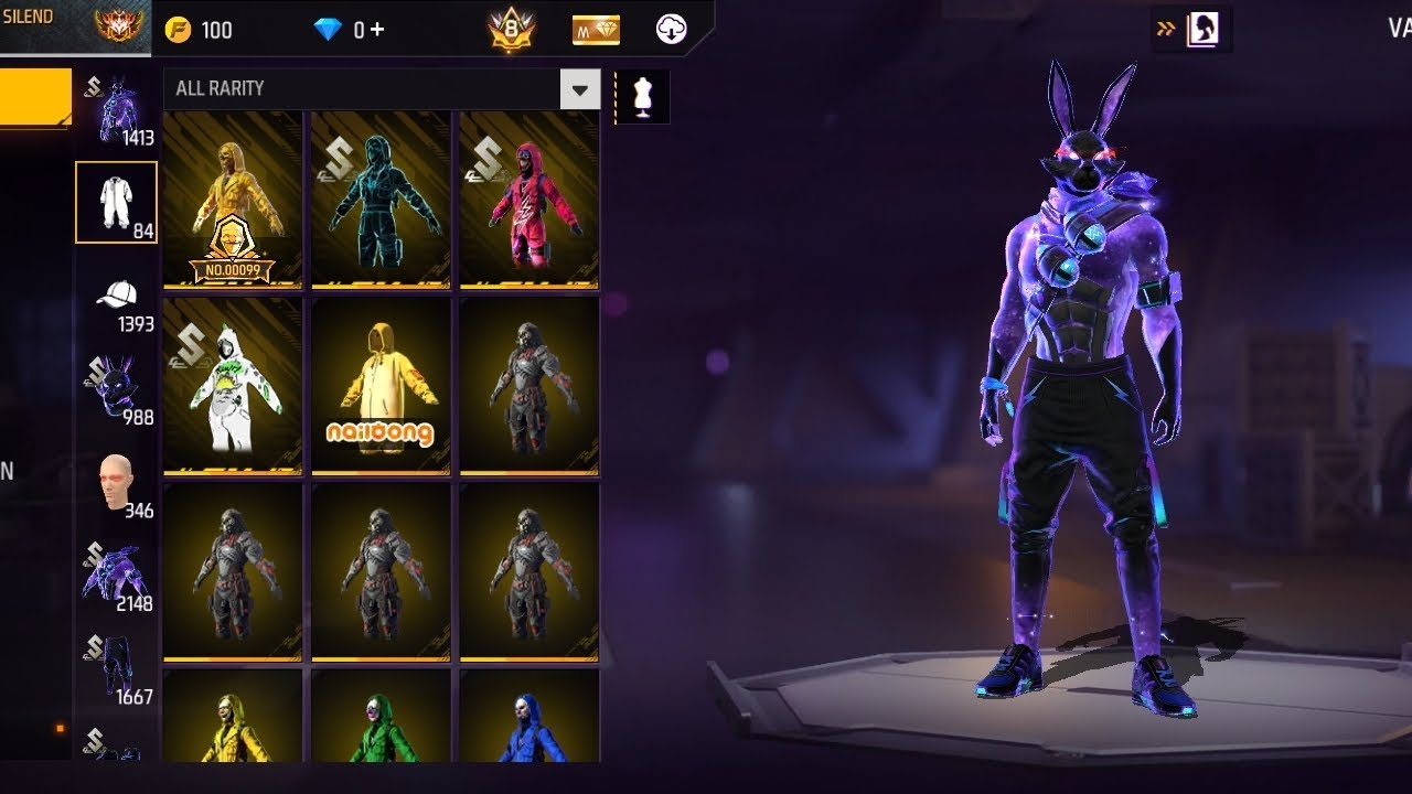 NOOB👉TO👉PRO🤑CLAM ALL EVENT↙ 30000000💎DIOMAND | level 01 free fire id 🎁 