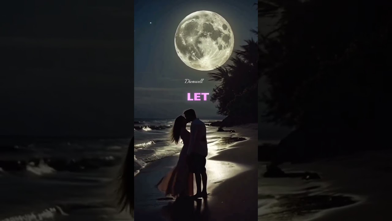 InshaAllah ❤️🙏 #music song for marry couple