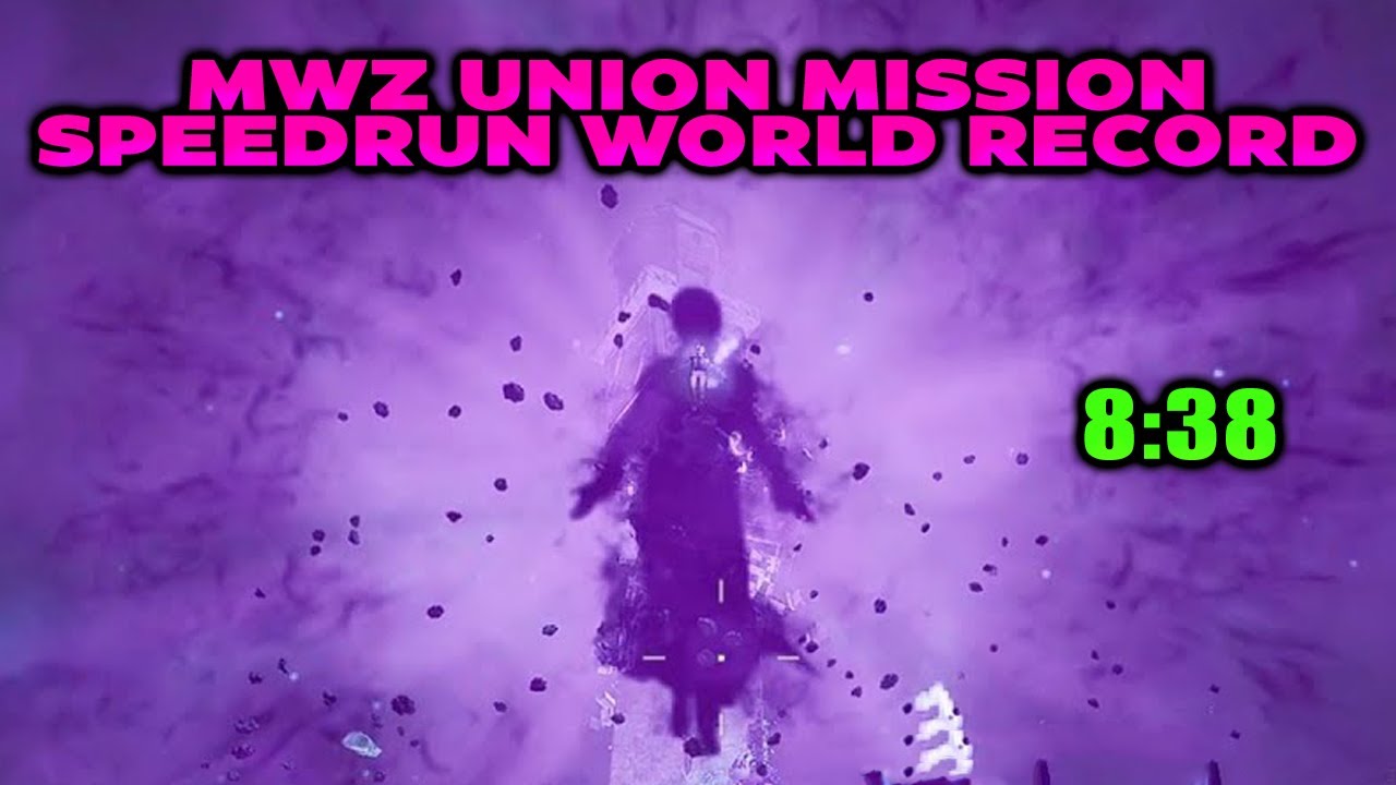 MWZ 