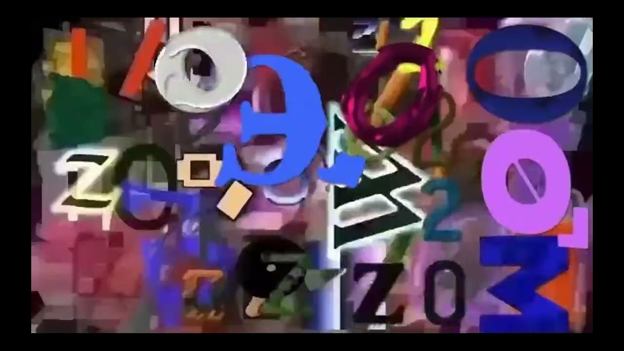What did I just made ._.