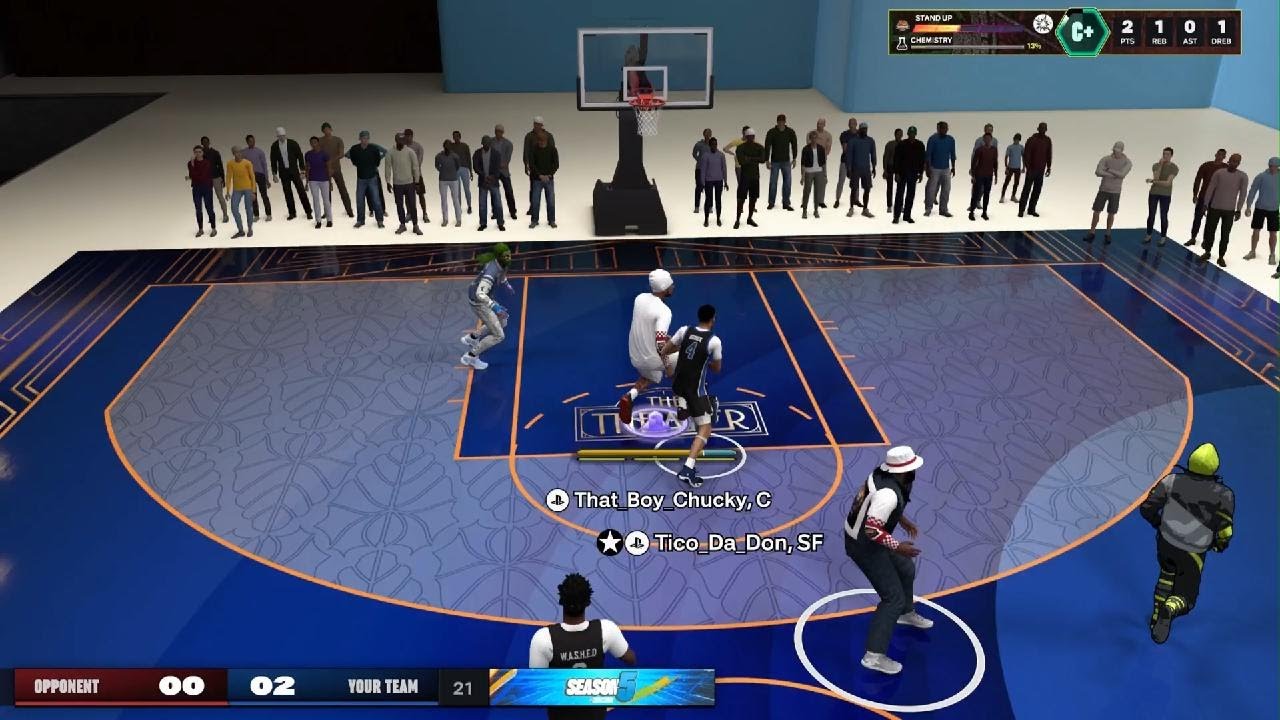 NBA 2K26_20260224134655