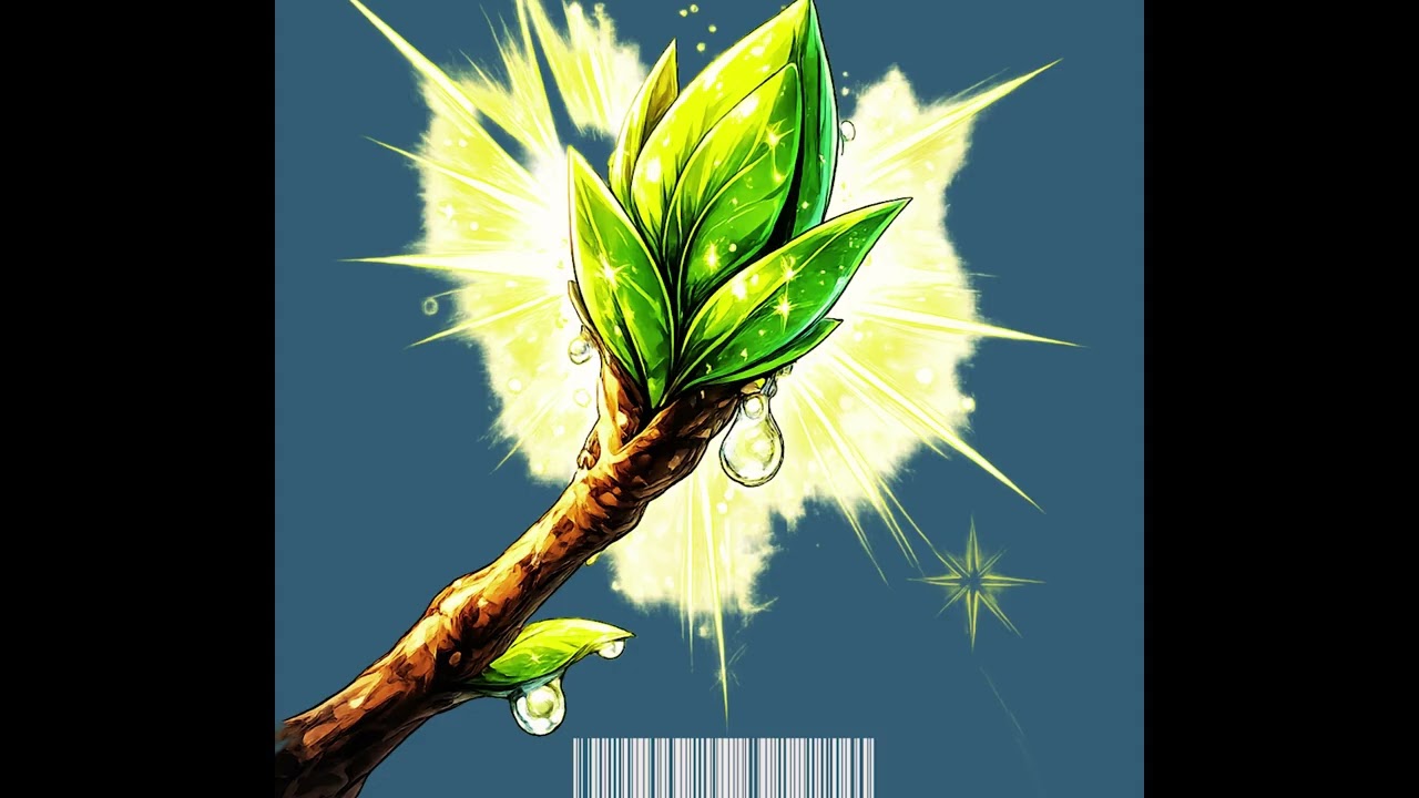 START! — A Chill & Groovy Instrumental EP By LordParadize