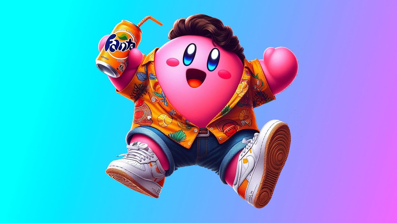 Happy Type Beat - 