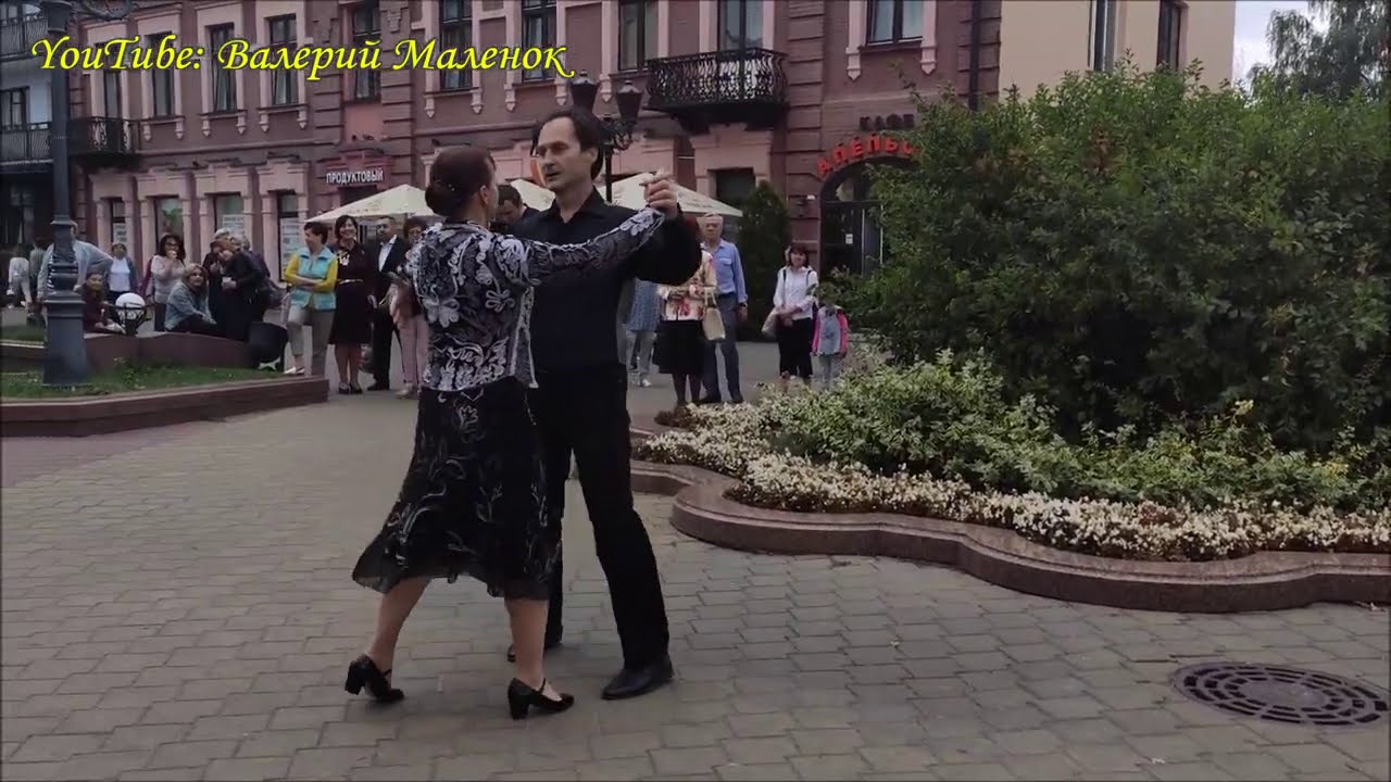 Вы просили танцоров Папазовых! СМОТРИТЕ!!!