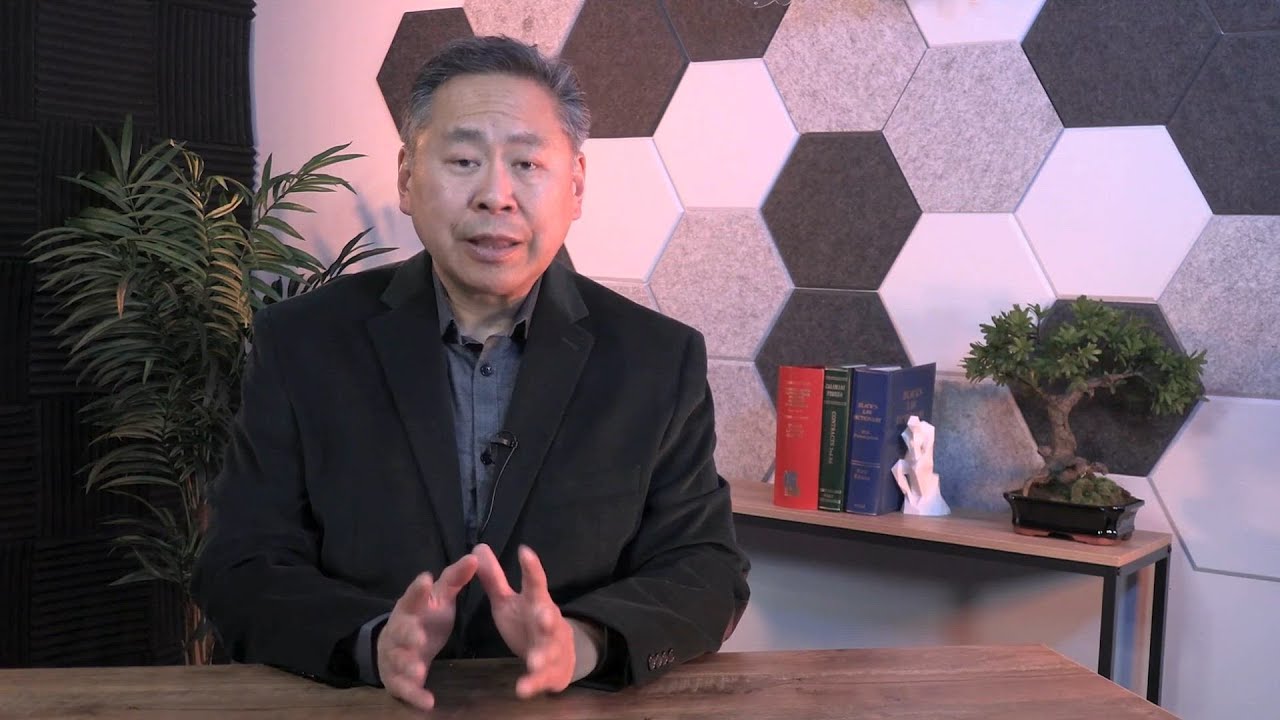 What to Know if You’re Accused of Cheating with AI Tools