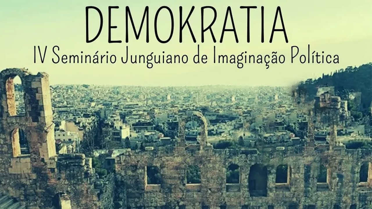 Fundamentalismo do Lugar: Desenraizamentos virtuais, fixações nacionais