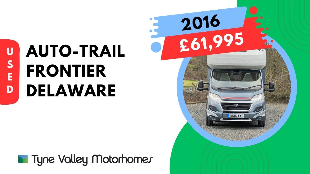 🛏️🚐 Luxury motorhome with island bed for two #motorhomes #motorhomeliving