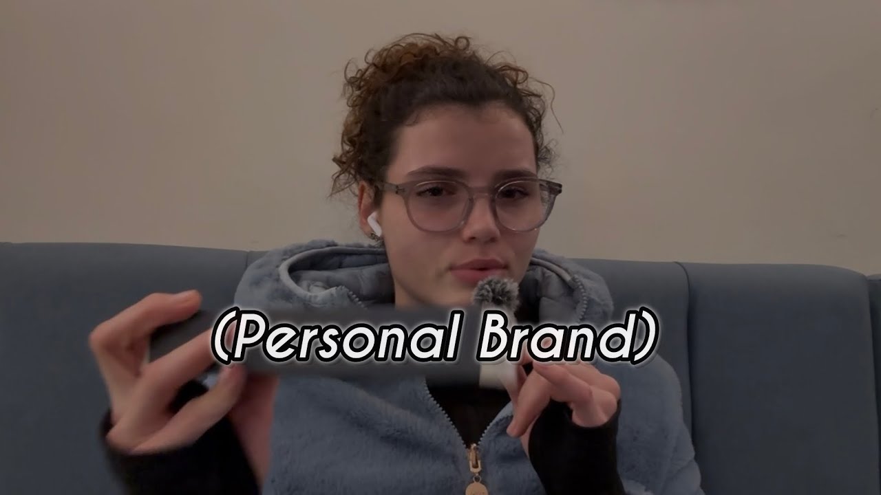 Completamente da zero ai primi soldi online (con il Personal brand)