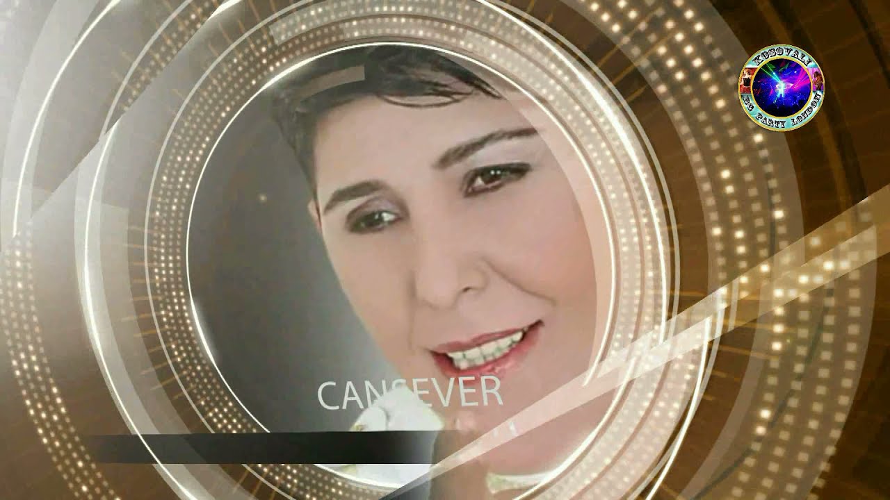VASILIS SАLЕAS, CENGIZ KURTOGLU, CANSEVER, SAMARA, TONI STORARO, MEMET BABA, DJ YILMAZ, ORK.UMANIA