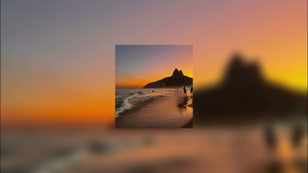Bello & Dallas - S&eacute;minaire (speed up)