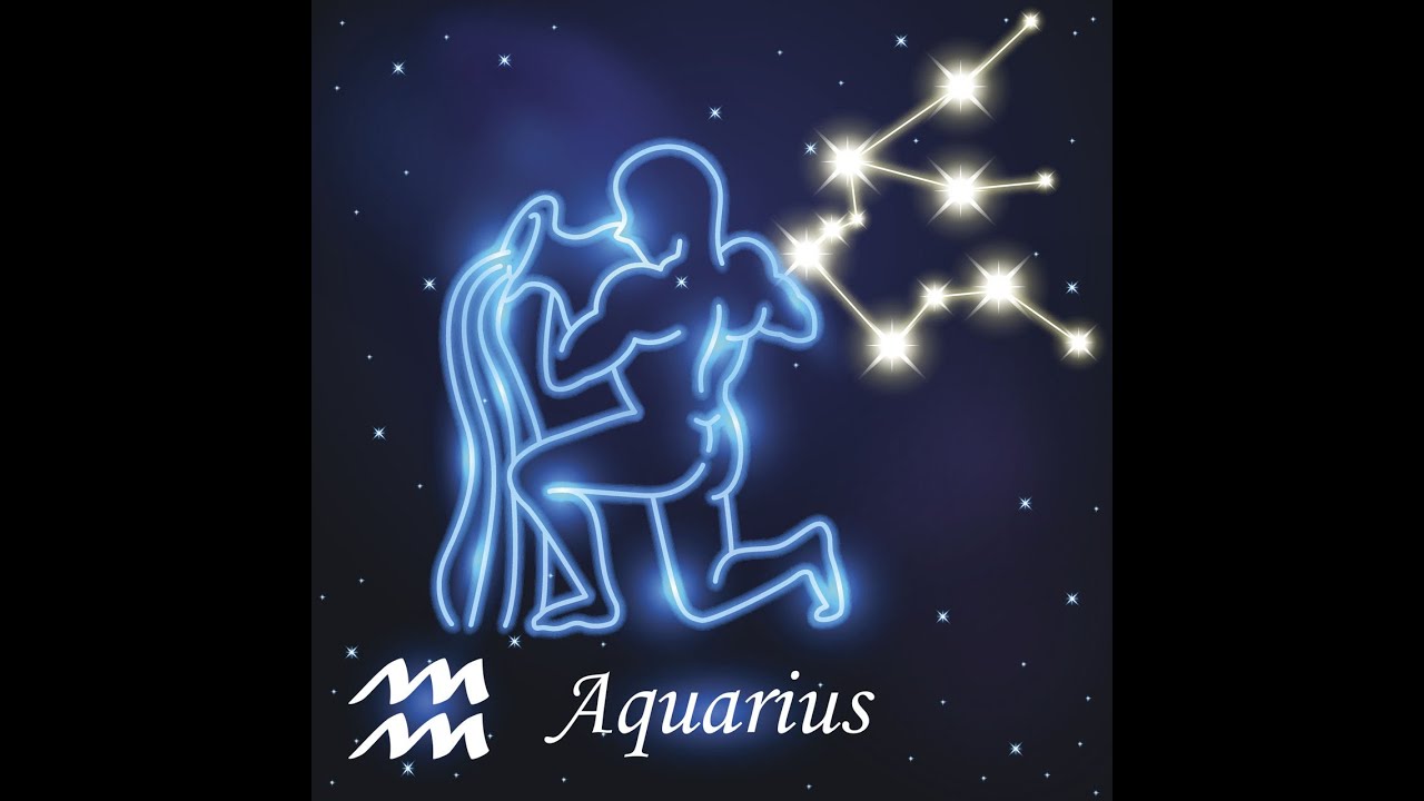 Aquarius Love ♒️ This Person Has Lots Of Love For You But They Are Married | July 2021