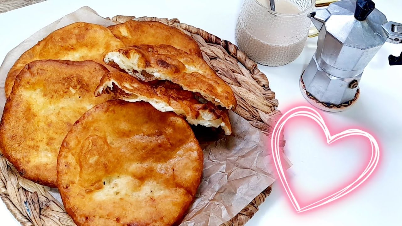 نوضي وجديه لقهوة العصر سفنج بدون غلوتين  يوجد في عشر دقايق سااااهل مااااهل 😍