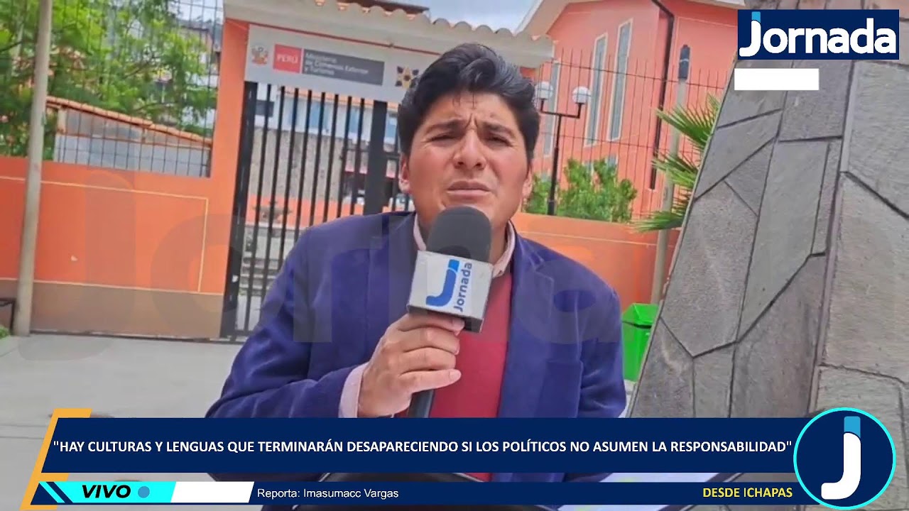 Ichapas: 