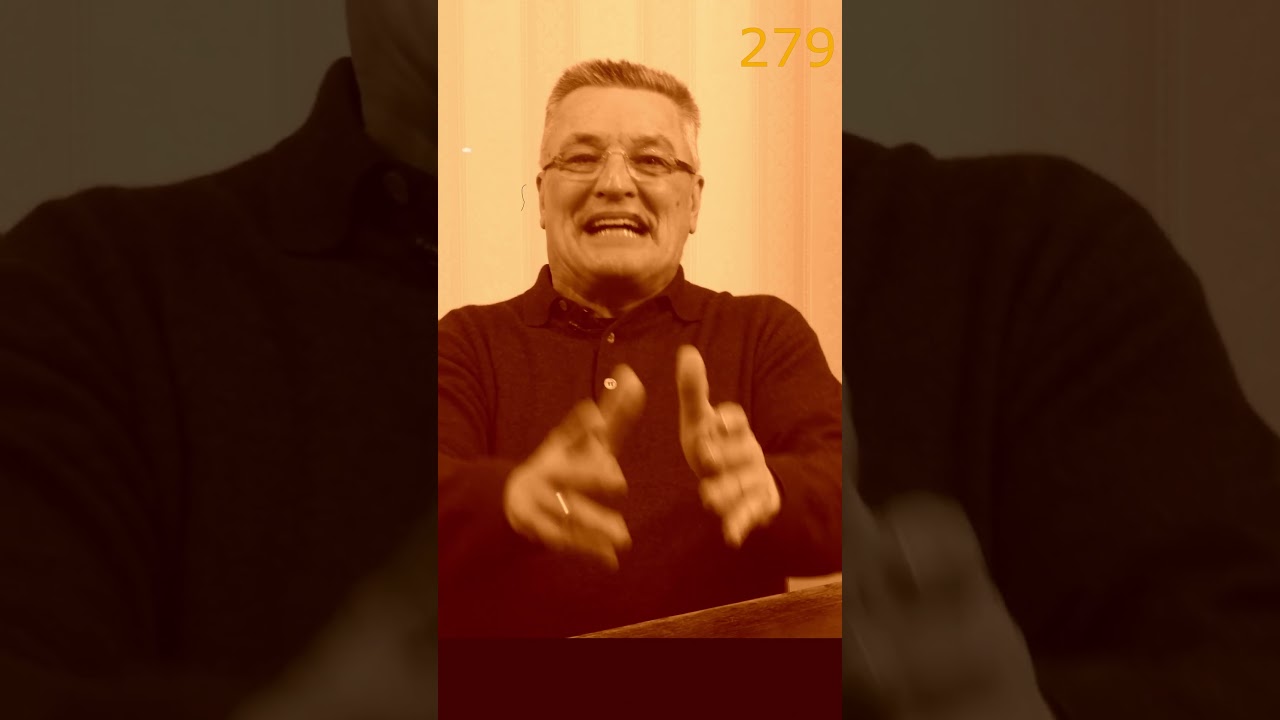 279: 5 Terminbuch Tipps - MEHR Zeit f&uuml;r die richtigen Patienten! Dein 365-60-Sekunden-Life-Booster