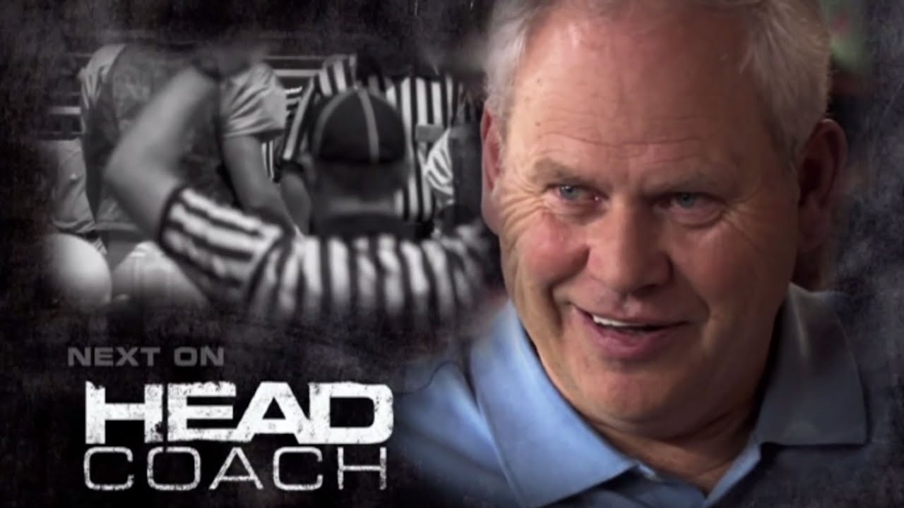 HEAD COACH | Phillip Fulmer