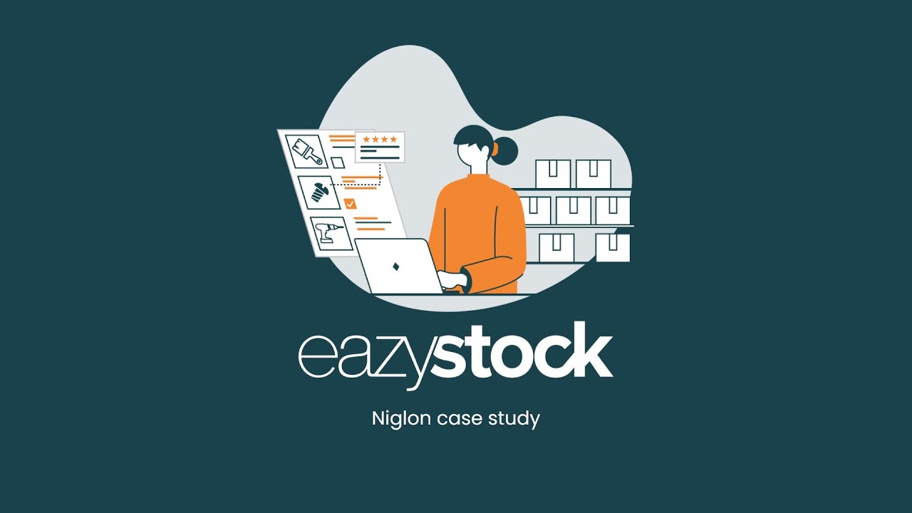 Niglon case study
