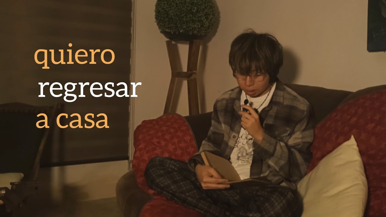 CASTAMAY -  POEMA ORIGINAL