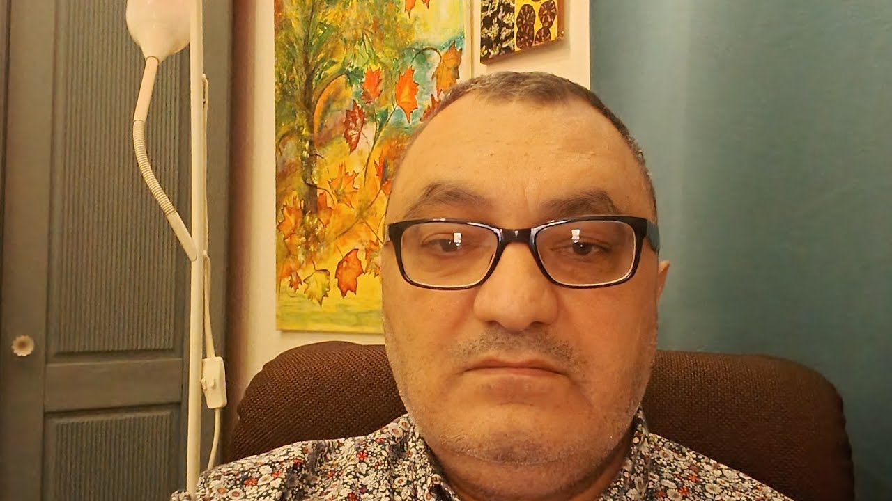 Տաշիր շոու Համալիրում,ռուսի թույնը,թուրքի ավիակիր՞,ֆեյկ դեղեր և 9մլրդ $ թալան