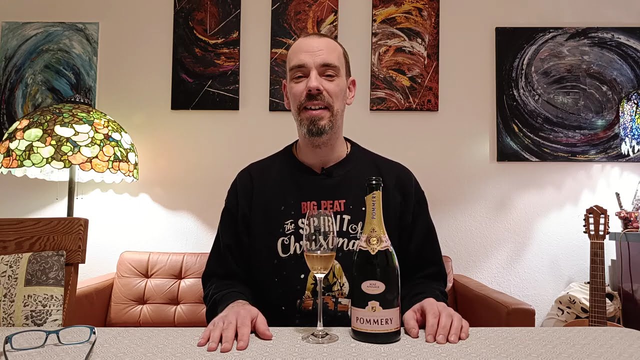 Jahresrückblick 2025, Whisky und Armagnac des Jahres und ein Dankeschön