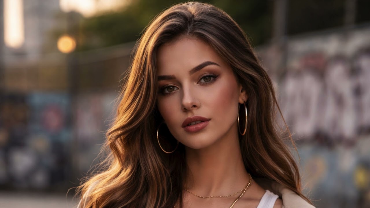 @SARTrance SAR - Dance with me #music #trance #trancevocal #dancewithme #popular 