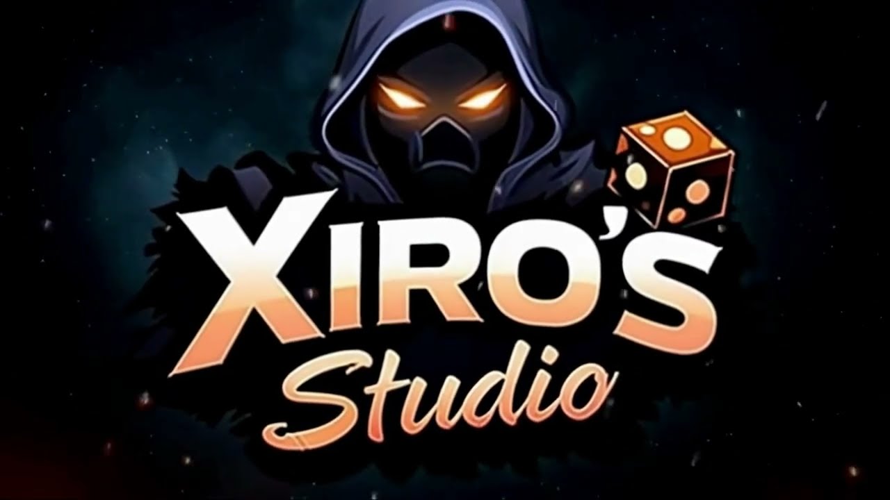 Global Business Tycoon - Gameplay trailer