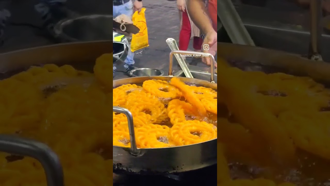 #sweet #imriti #jalebi #jalebirecipe #kolkata #reels #youtubeshorts #shortvideo #trending