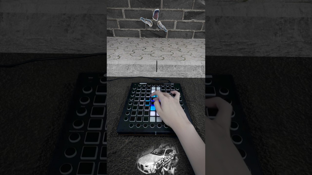 metroman funk. MONTAGEM VOZES TALENTINHO #phonk #funk #viral #meme #trending #eq4ke