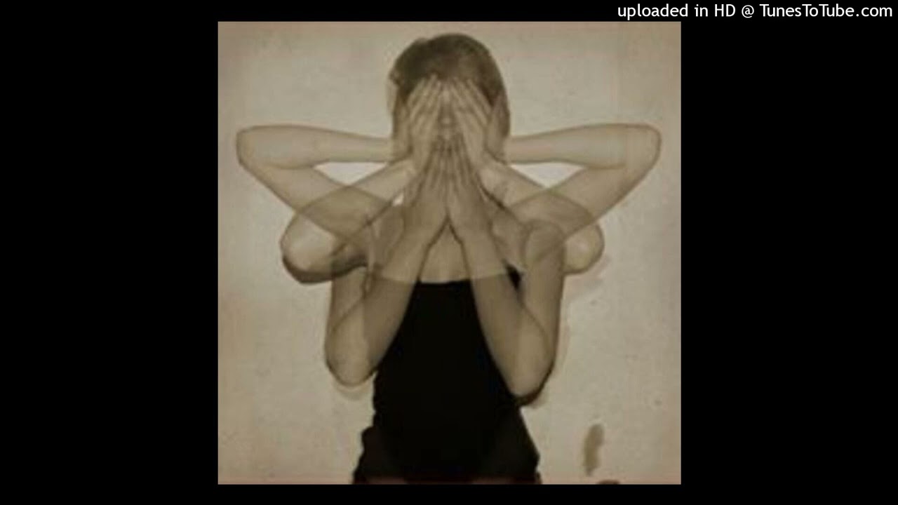 (free) xaviersobased x ksuuvi sample type beat 