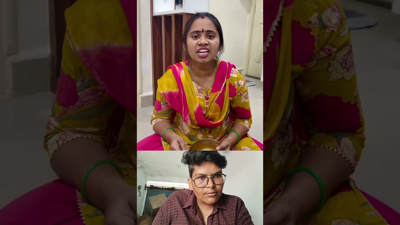 😭😛LIKE  MORE VIDEOS🙏🥰
